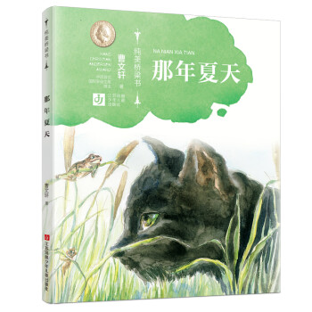 那年夏天 那年夏天