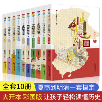 五代十國(guó) 五代十國(guó)