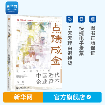 點債成金 點債成金