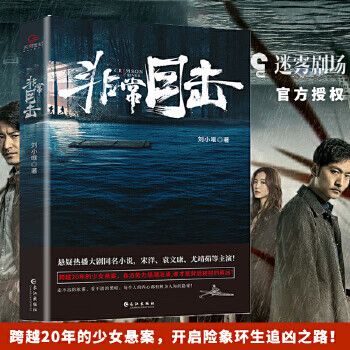 非常目擊 非常目擊