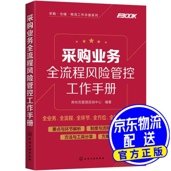 采購業務 采購業務