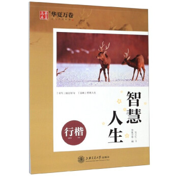 智慧人生 智慧人生