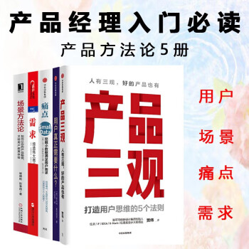 認識顧客 認識顧客