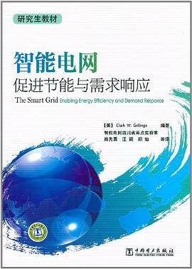 智能電網 智能電網