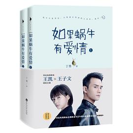 丁墨作品 丁墨作品