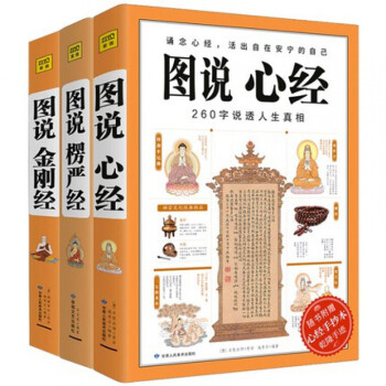 一盞心燈 一盞心燈