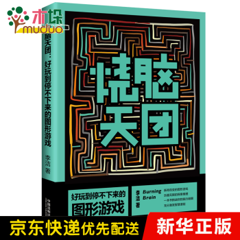 燒腦天團 燒腦天團