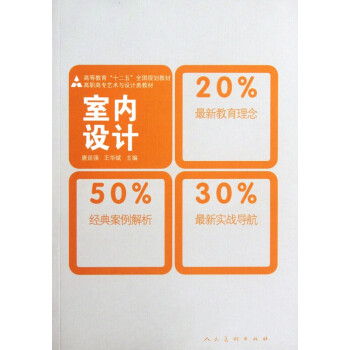 室內設計 室內設計