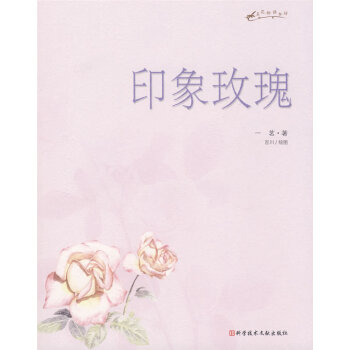 印象玫瑰 印象玫瑰
