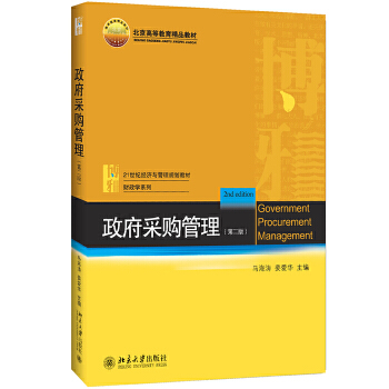 采購(gòu)管理