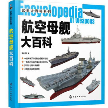 艦大百科 艦大百科