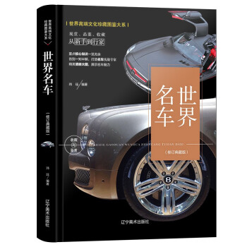 世界名車 世界名車