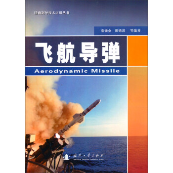 飛船導彈 飛船導彈
