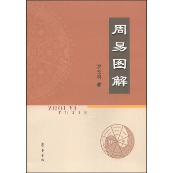 周易圖解 周易圖解