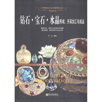 華麗蛻變