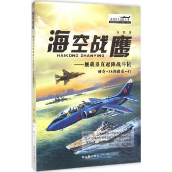 海空戰鷹 海空戰鷹
