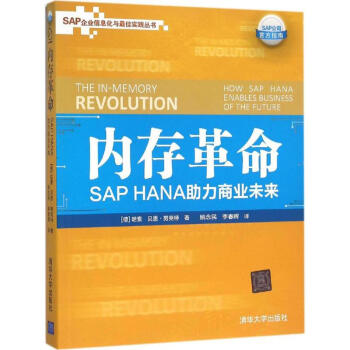 內存革命 內存革命
