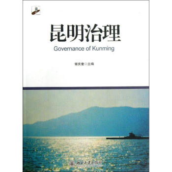 昆明治理 昆明治理