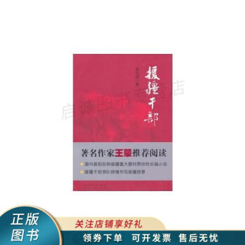 援疆干部 援疆干部