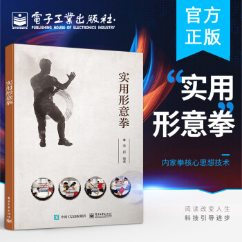 暫無庫存 暫無庫存