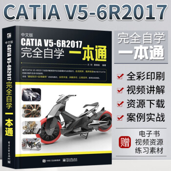 無書不印 無書不印
