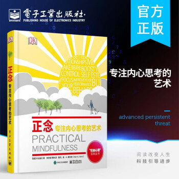 暫無庫存 暫無庫存
