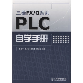 三菱FX