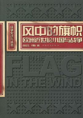 風(fēng)中的旗幟 風(fēng)中的旗幟