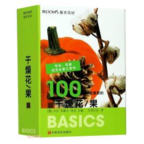 干燥花果 干燥花果