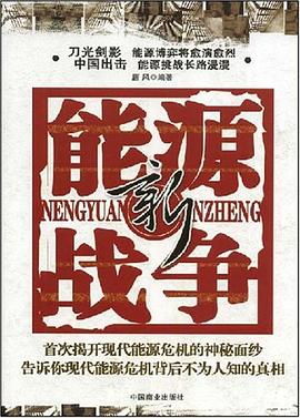 新能源戰(zhàn)爭 新能源戰(zhàn)爭