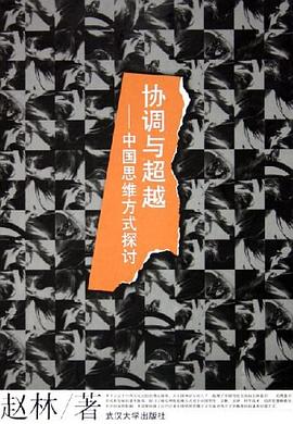 《協調與超越》讀后感1000字：揭秘平衡與突破的藝術，數字化時代，你準備好迎接生活的跨越了嗎？