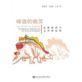峰值的幽靈 峰值的幽靈