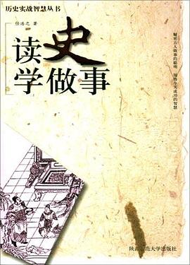 減法練習上 減法練習上