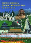 美麗的北京 美麗的北京