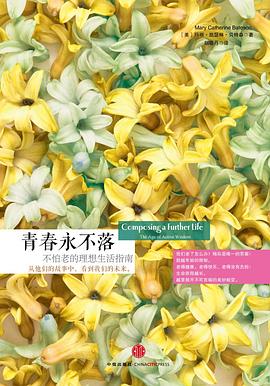 青春永不落 青春永不落