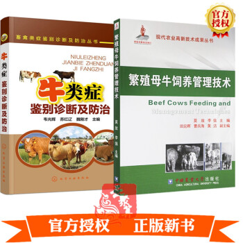 大拇指湯姆 大拇指湯姆