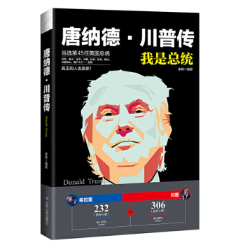 我要當總統 我要當總統