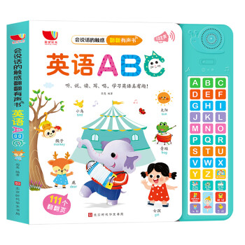 英語ABC 英語ABC