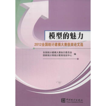 模型的魅力 模型的魅力