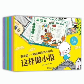 這樣做小報 這樣做小報