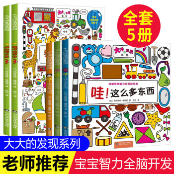 貓咪聽世界 貓咪聽世界