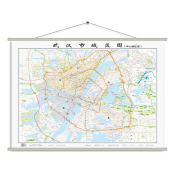 湖北省地圖 湖北省地圖