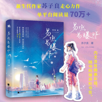 易燃易爆炸 易燃易爆炸