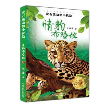 情豹布哈依