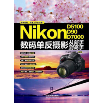 Nikon Nikon