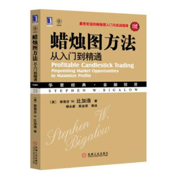 蠟燭圖方法 蠟燭圖方法