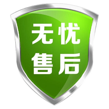 大學.中庸 大學.中庸