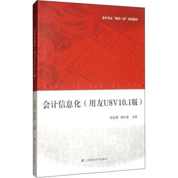 會計信息化 會計信息化