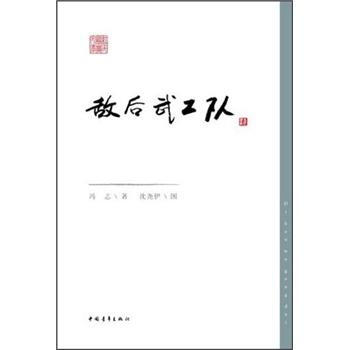 敵后武工隊 敵后武工隊