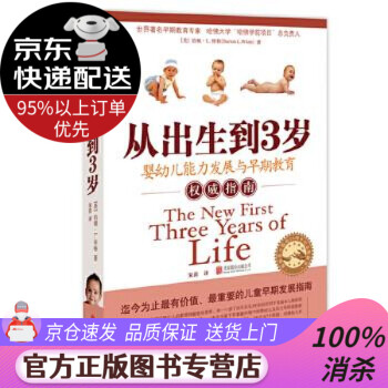 可怕的兩歲 可怕的兩歲